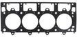 Felpro PermaTorque MLS Head Gasket FE26472R-041 - Prolink Performance