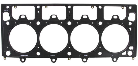 Felpro PermaTorque MLS Head Gasket FE26472R-041 - Prolink Performance
