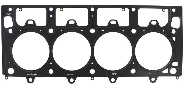 Felpro PermaTorque MLS Head Gasket FE26472R-041 - Prolink Performance