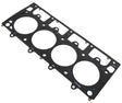 Felpro PermaTorque MLS Head Gasket FE26472R-053 - Prolink Performance