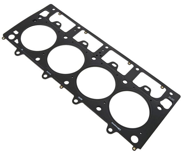 Felpro PermaTorque MLS Head Gasket FE26472R-053 - Prolink Performance