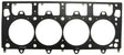 Felpro PermaTorque MLS Head Gasket FE26473L-041 - Prolink Performance