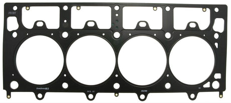 Felpro PermaTorque MLS Head Gasket FE26473L-041 - Prolink Performance