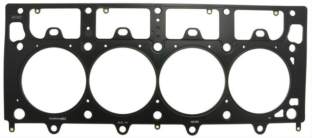 Felpro PermaTorque MLS Head Gasket FE26473L-041 - Prolink Performance