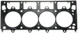 Felpro PermaTorque MLS Head Gasket FE26473L-053 - Prolink Performance
