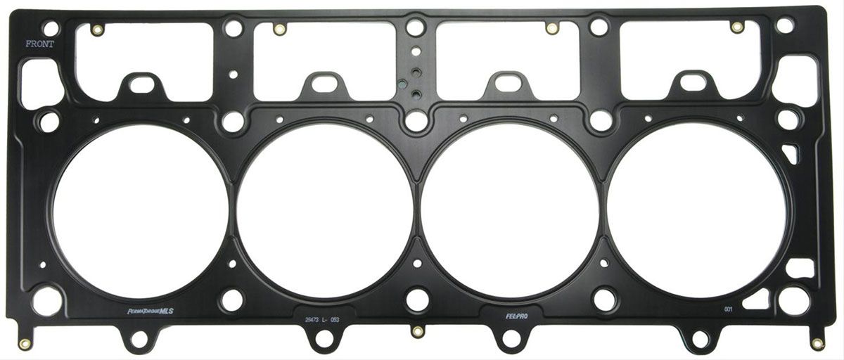 Felpro PermaTorque MLS Head Gasket FE26473L-053 - Prolink Performance