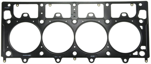 Felpro PermaTorque MLS Head Gasket FE26473L-053 - Prolink Performance
