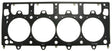 Felpro PermaTorque MLS Head Gasket FE26473R-041 - Prolink Performance