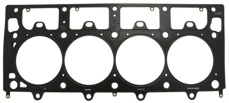 Felpro PermaTorque MLS Head Gasket FE26473R-041 - Prolink Performance