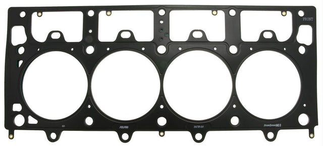 Felpro PermaTorque MLS Head Gasket FE26473R-041 - Prolink Performance