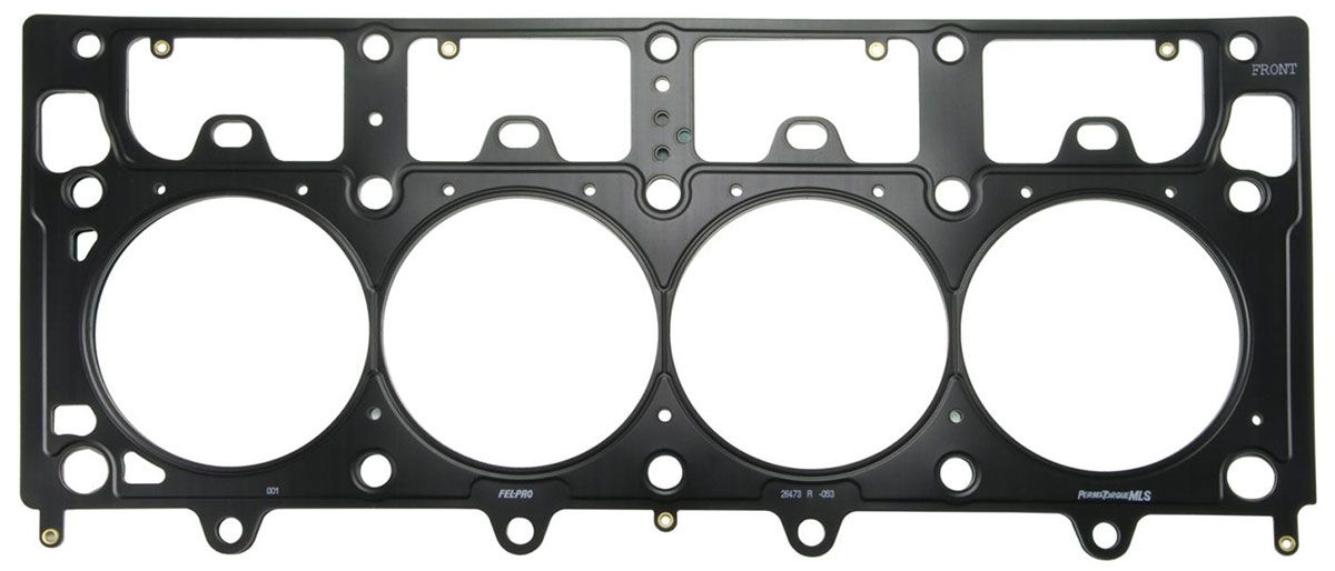 Felpro PermaTorque MLS Head Gasket FE26473R-053 - Prolink Performance