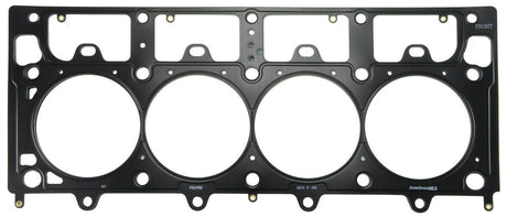 Felpro PermaTorque MLS Head Gasket FE26473R-053 - Prolink Performance