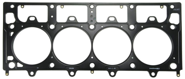 Felpro PermaTorque MLS Head Gasket FE26473R-053 - Prolink Performance