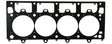 Felpro PermaTorque MLS Head Gasket FE26474-041 - Prolink Performance