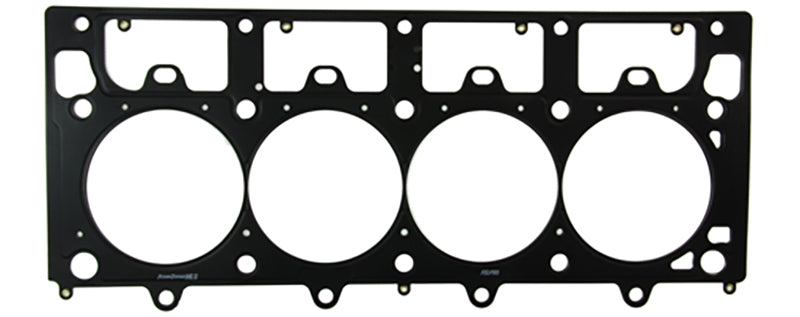 Felpro PermaTorque MLS Head Gasket FE26474-041 - Prolink Performance