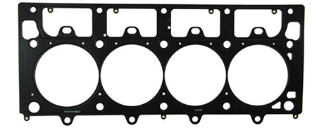 Felpro PermaTorque MLS Head Gasket FE26474-041 - Prolink Performance
