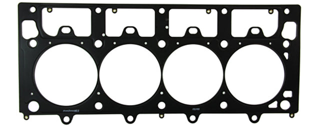 Felpro PermaTorque MLS Head Gasket FE26474-041 - Prolink Performance