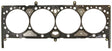 Felpro PermaTorque MLS Head Gasket FE26478-041 - Prolink Performance