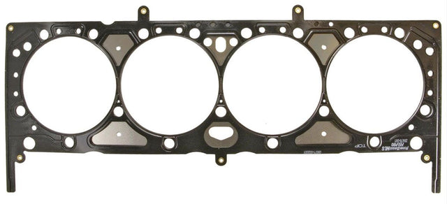 Felpro PermaTorque MLS Head Gasket FE26478-041 - Prolink Performance