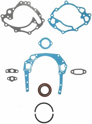 Felpro Performance R.A.C.E Gasket Set FE2710 - Prolink Performance
