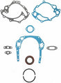 Felpro Performance R.A.C.E Gasket Set FE2710 - Prolink Performance