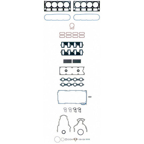 Felpro Full Gasket Set FE2817 - Prolink Performance