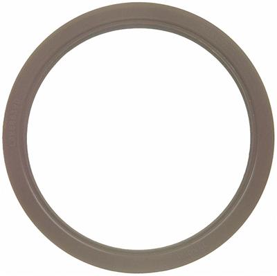 Felpro 1-Piece Premium High Vacuum Rear Main Seal FE2921 - Prolink Performance