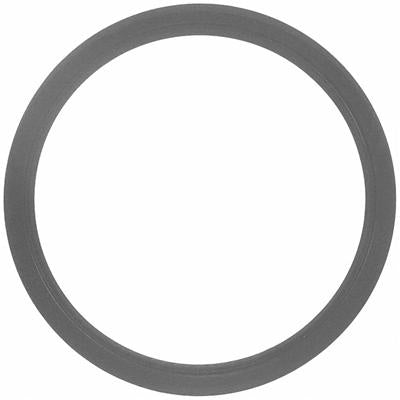 Felpro 1-Piece Premium High Vacuum Rear Main Seal FE2922RS - Prolink Performance