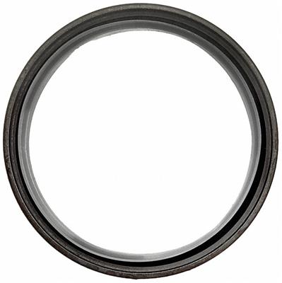 Felpro 1-Piece Rear Main Seal FE2941 - Prolink Performance