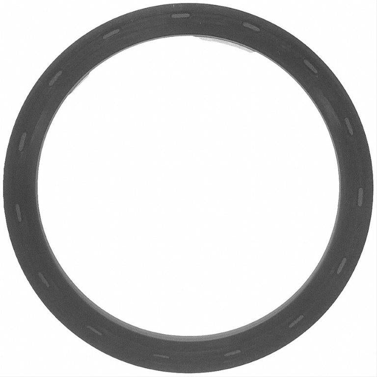 Felpro 1-Piece Rear Main Seal FE2942RS - Prolink Performance