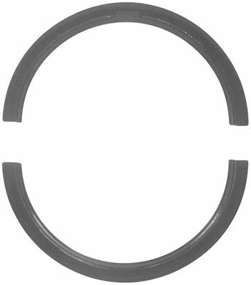 Felpro 2-Piece Rear Main Seal FE2948 - Prolink Performance