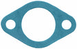 Felpro Water Pump Gasket (Pump To Block) FE30060 - Prolink Performance