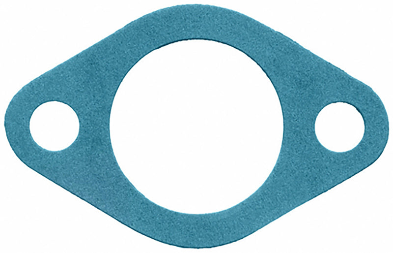 Felpro Water Pump Gasket (Pump To Block) FE30060 - Prolink Performance