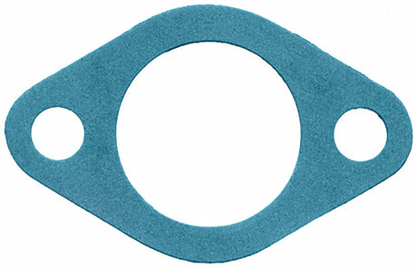 Felpro Water Pump Gasket (Pump To Block) FE30060 - Prolink Performance