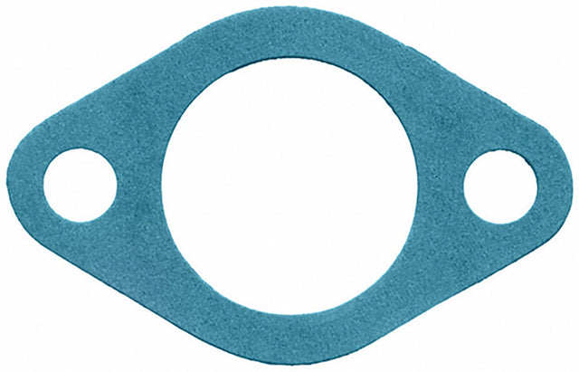Felpro Water Pump Gasket (Pump To Block) FE30060 - Prolink Performance