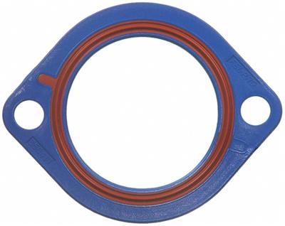 Felpro PermaDry Water Outlet Gasket FE35041T - Prolink Performance