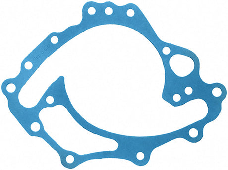 Felpro Water Outlet Gasket (Pump to Plate) FE35066 - Prolink Performance