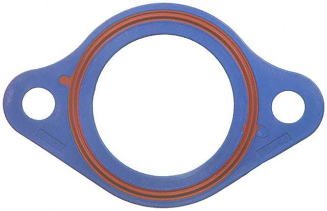 Felpro PermaDry Water Outlet Gasket FE35562T - Prolink Performance