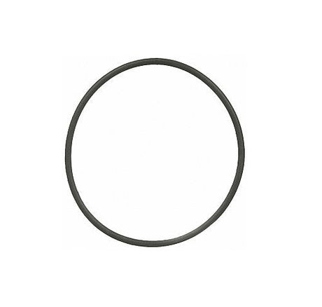 Felpro Replacement Thermostat O-Ring FE35632 - Prolink Performance