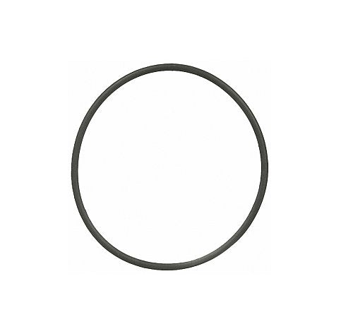Felpro Replacement Thermostat O-Ring FE35632 - Prolink Performance