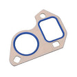Felpro Performance Water Pump Gasket FE35635 - Prolink Performance