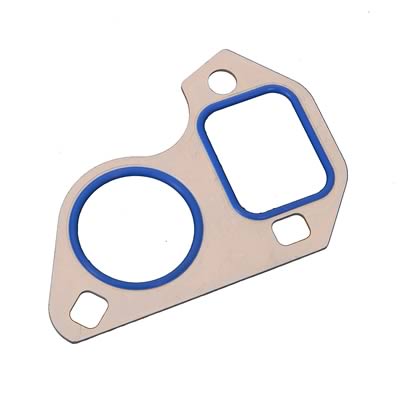 Felpro Performance Water Pump Gasket FE35635 - Prolink Performance