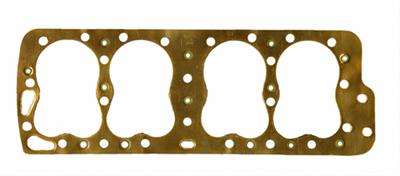 Felpro Copper/Fibre Performance Head Gasket FE7525B-1 - Prolink Performance