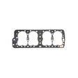 Felpro Fibre-Faced Head Gasket FE7525B - Prolink Performance