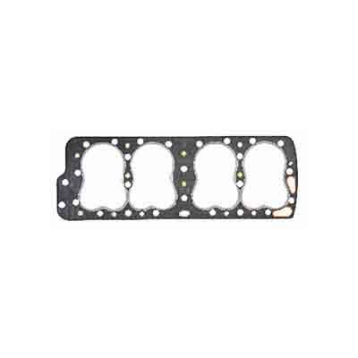 Felpro Fibre-Faced Head Gasket FE7525B - Prolink Performance
