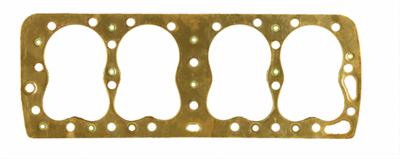 Felpro Copper/Fibre Performance Head Gasket FE7526B-1 - Prolink Performance
