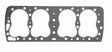 Felpro Fibre-Faced Head Gasket FE7526B - Prolink Performance