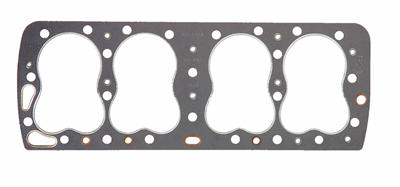 Felpro Fibre-Faced Head Gasket FE7526B - Prolink Performance