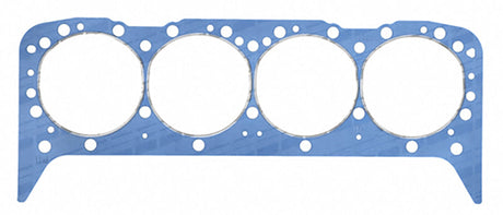 Felpro PermaTorque Teflon Coated Head Gasket FE7733PT-2 - Prolink Performance