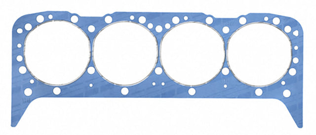 Felpro PermaTorque Teflon Coated Head Gasket FE7733PT-2 - Prolink Performance